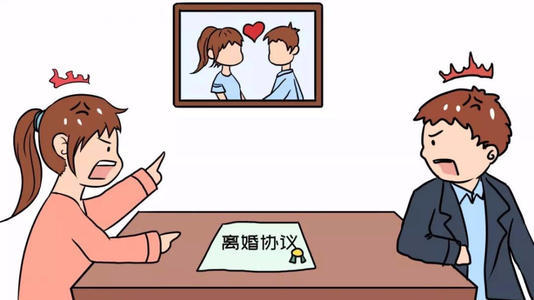 离婚后小孩户口迁回农村,起诉离婚需要小孩户口吗