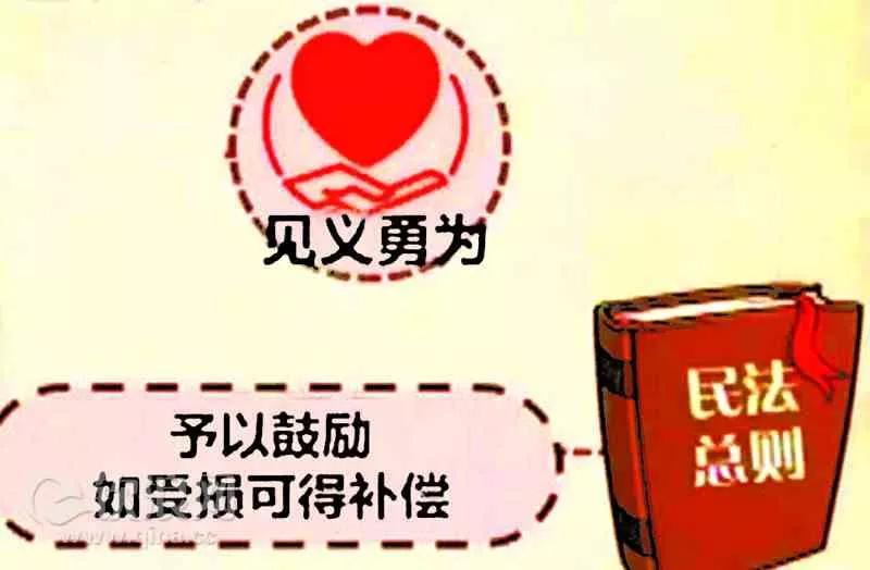 湖南湘乡籍名人一览表,湖南湘乡人名人