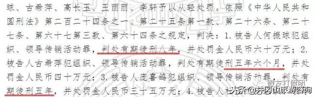 消费返利传销骗局模式,当心消费返利暗藏陷阱