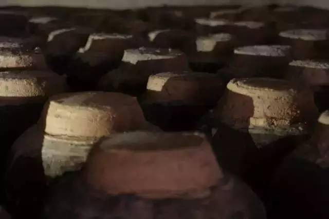 与尔同销万古愁上一句是什么,与尔同销万古愁李白哪来的愁