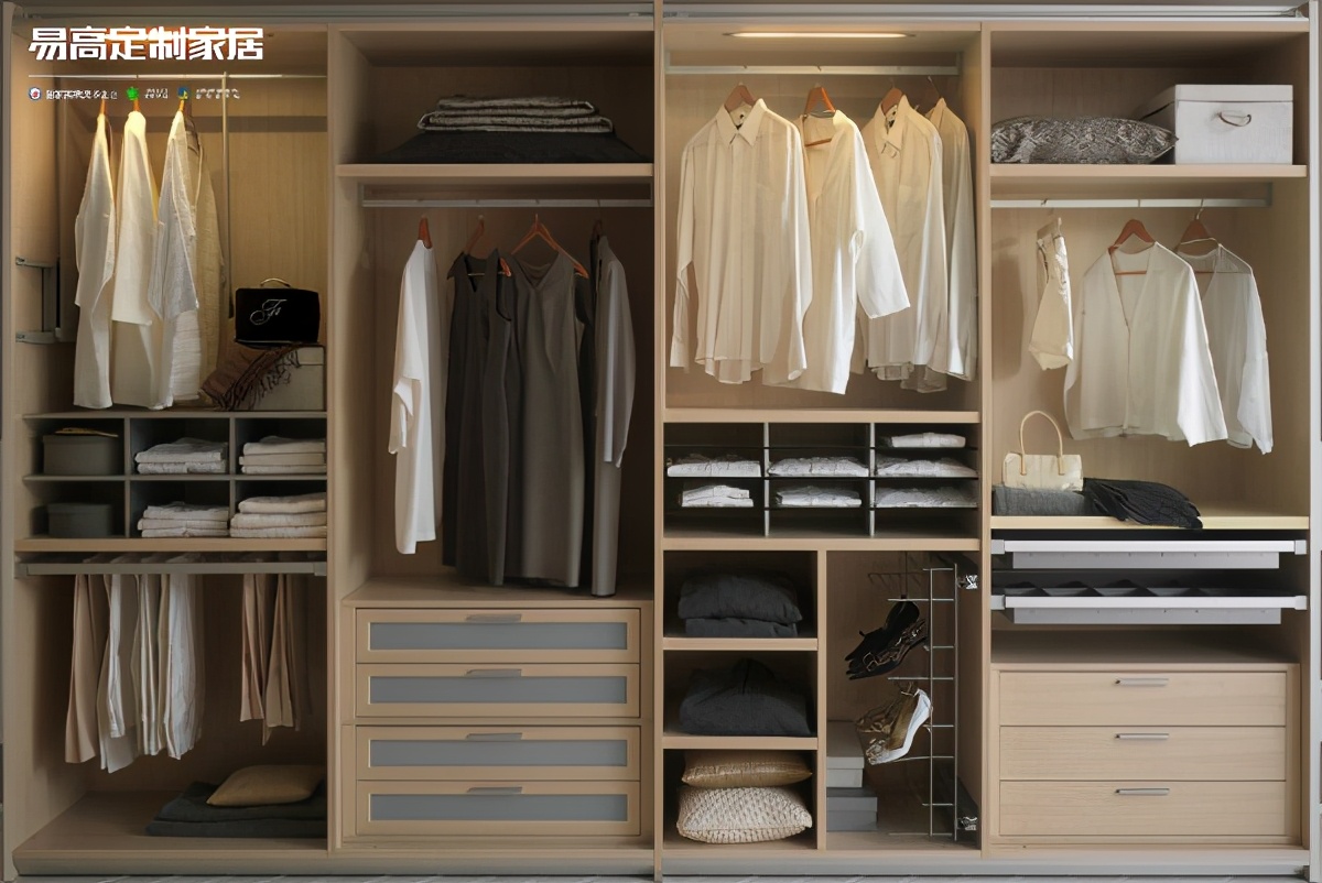 女人的衣柜品牌加盟热线,品牌加盟加盟