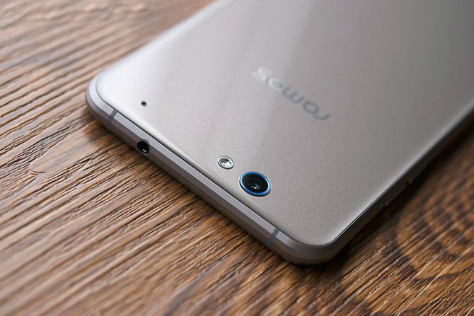 魅族衰败史,魅族是怎样从巨头走向没落的