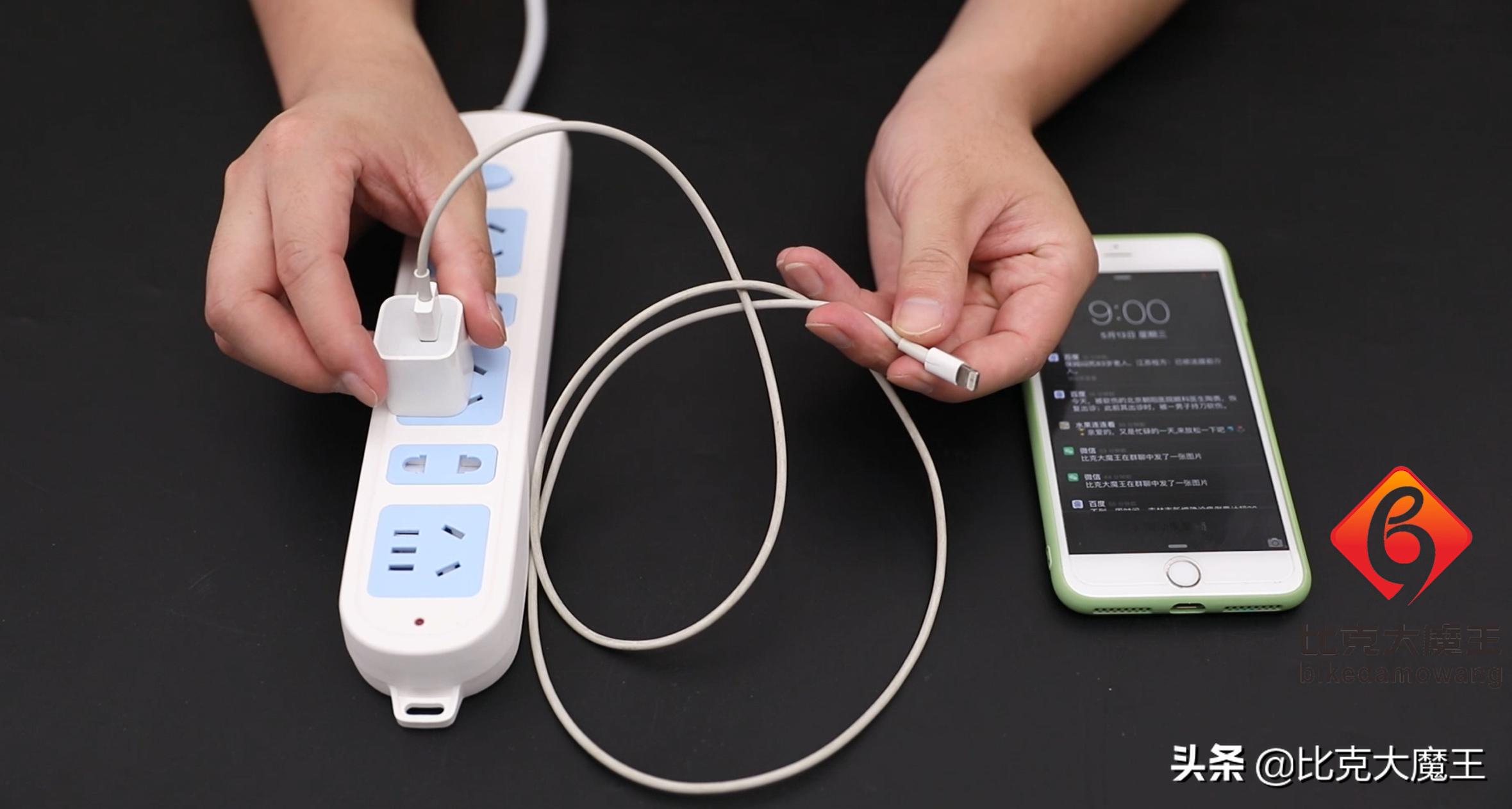 为什么手机电量不耐用了怎么解决,为什么手机电量越来越不耐用了