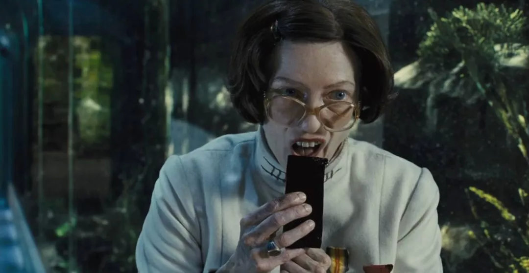 昆虫蛋白走红，重口蛆虫备受风投青睐