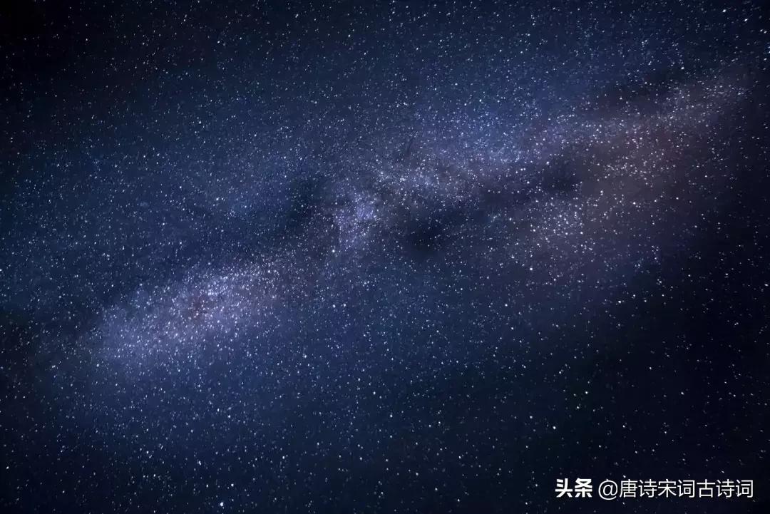 诗词歌赋雅俗共赏,诗酒花茶琴棋书画七言绝句