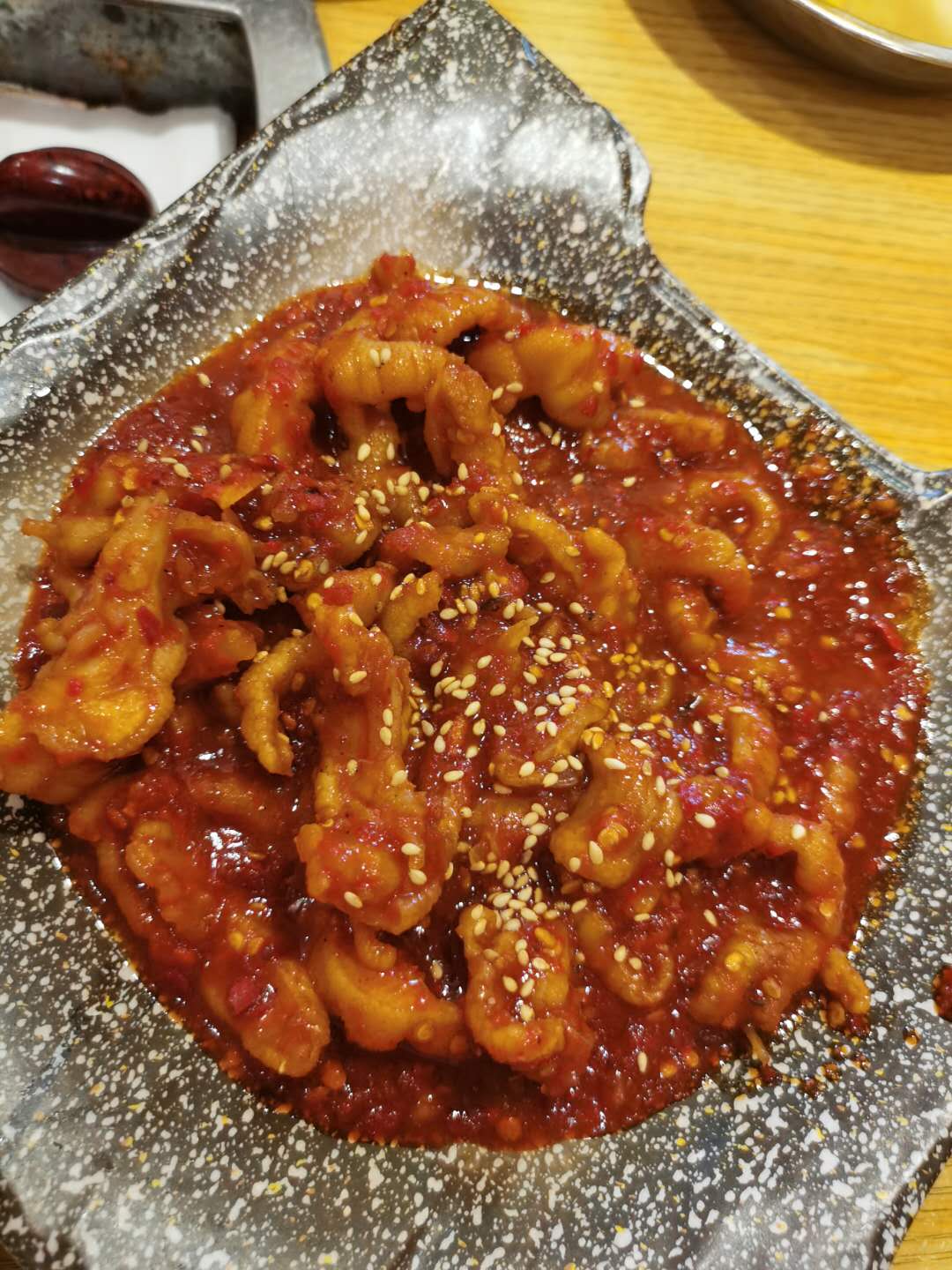 延吉有意思的小店 (延吉店铺推荐清单)