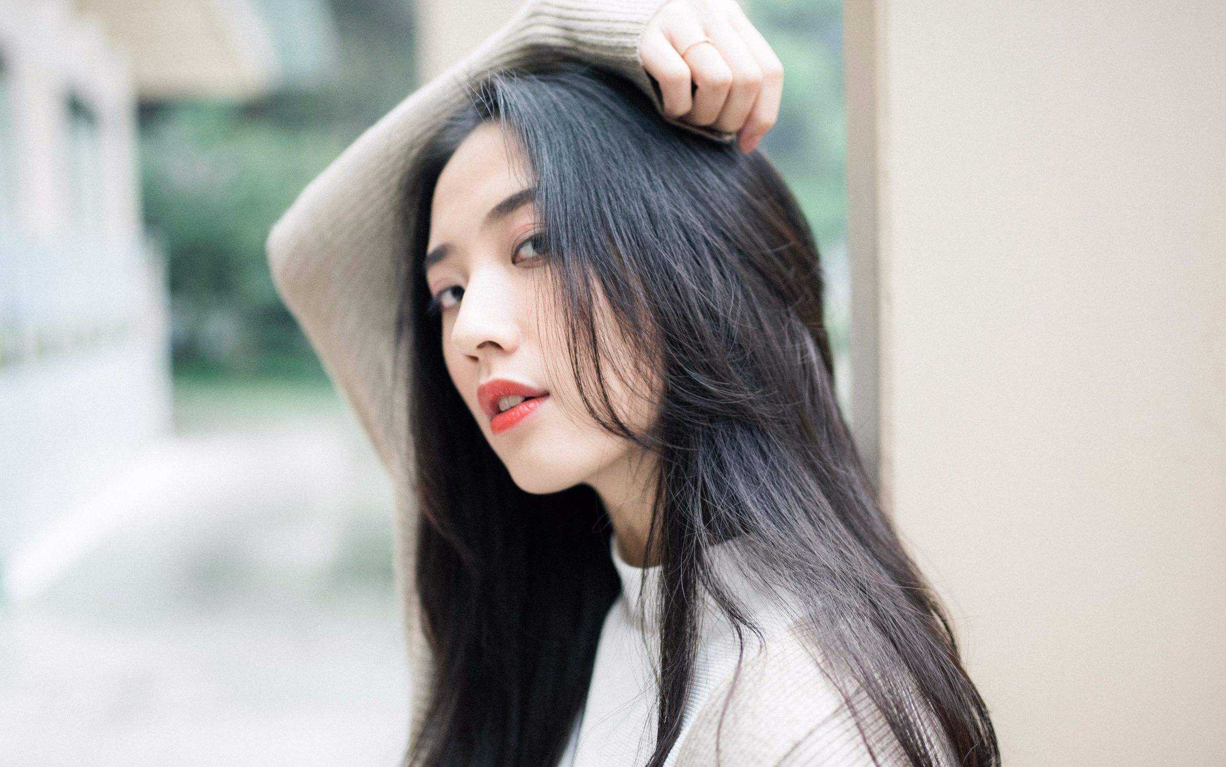 又香又好用又便宜的洗发水推荐,控油好闻而且平价的洗发水