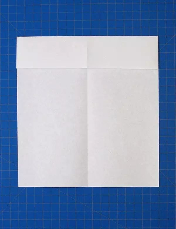 折纸飞机带翅膀,折纸飞机带发动机