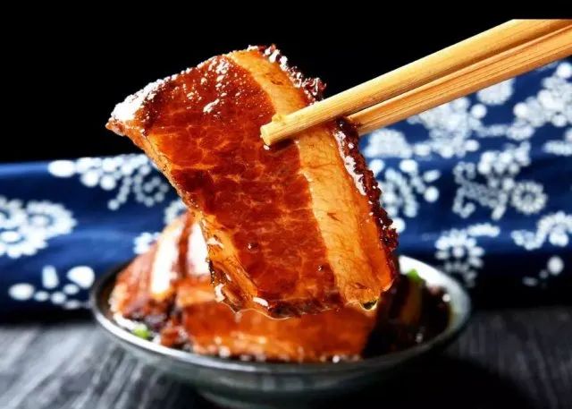 大理的一棵梅花,一棵大理梅品百味解千愁