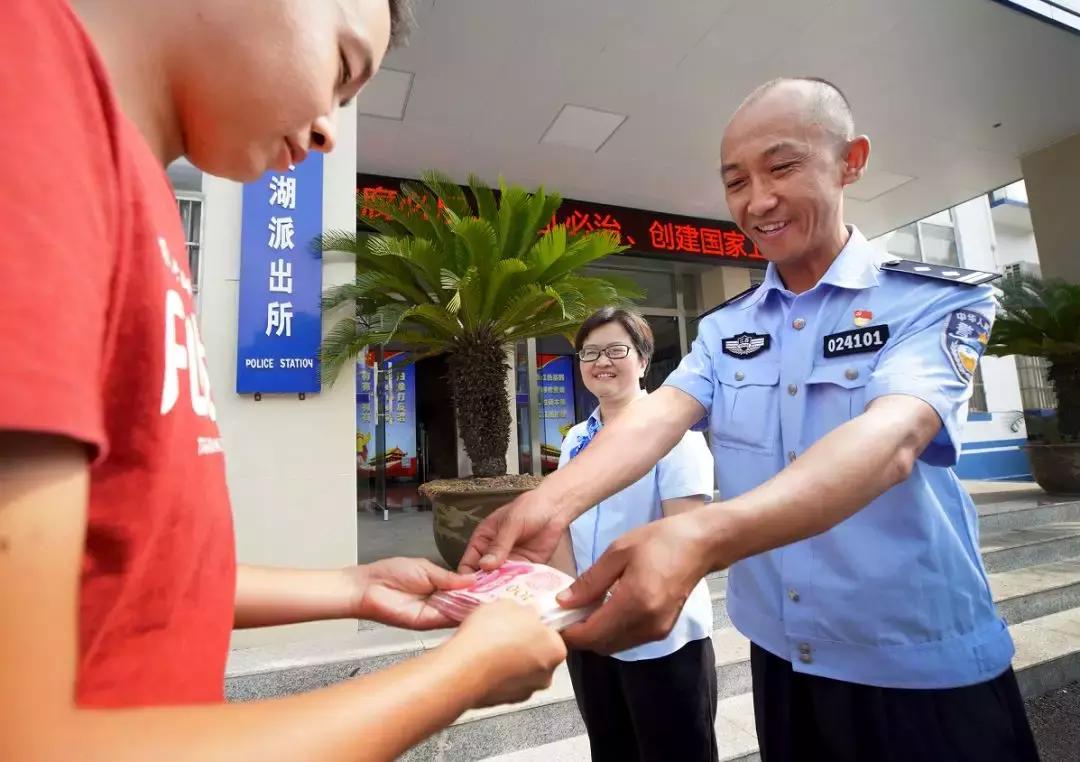 八一特辑致敬视频,八一特辑回首军魂