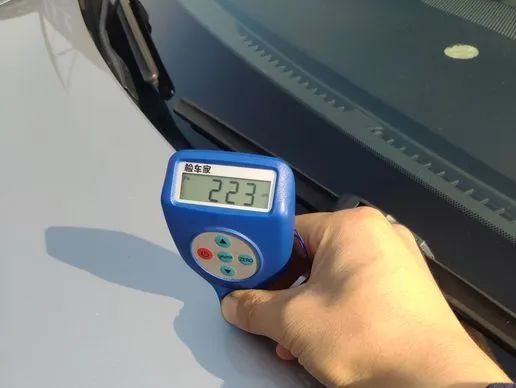 10年丰田锐志2万全款,10年丰田锐志二手车值多少钱