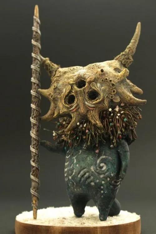 手办模型入门教程,手办模型有什么用