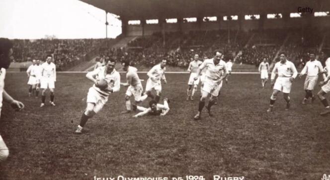 常春藤polo衫高中生男,常春藤学院风polo衫