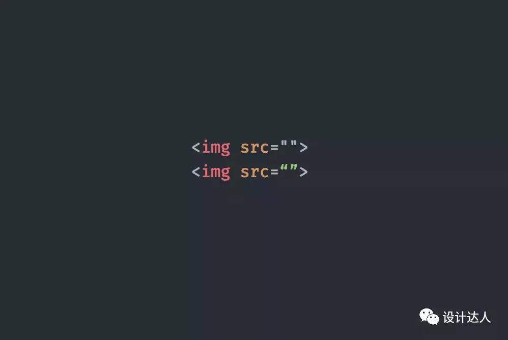 网页制作加粗字体,网页美化css代码注释