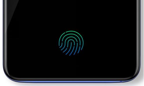 三星s10超声波指纹有多强,三星galaxys10怎么开热点