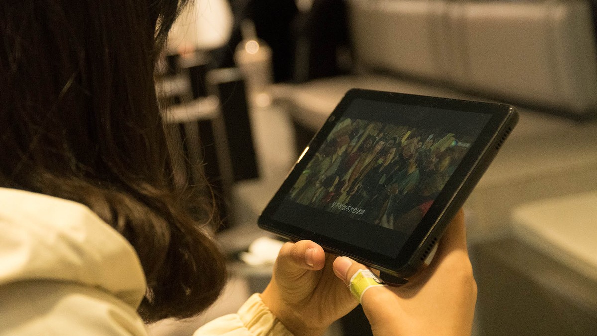 酷比魔方smile1包装背面图片,酷比魔方smile1打梦幻西游卡吗