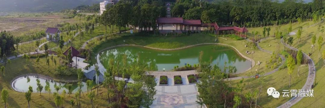 云霄一日游旅游攻略大全,国庆云霄旅游攻略