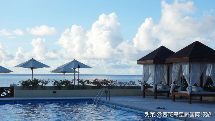 塞班岛出行吃喝玩乐最全攻略，塞班岛旅游攻略，塞班岛自由行必看