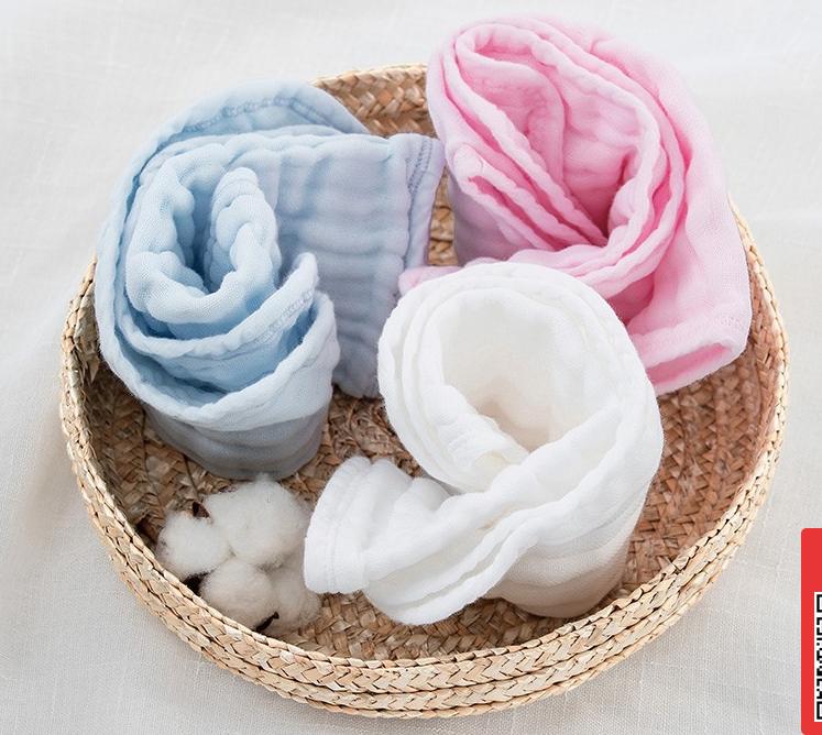 宝宝洗澡用品好物推荐,适合宝宝洗澡的护肤品