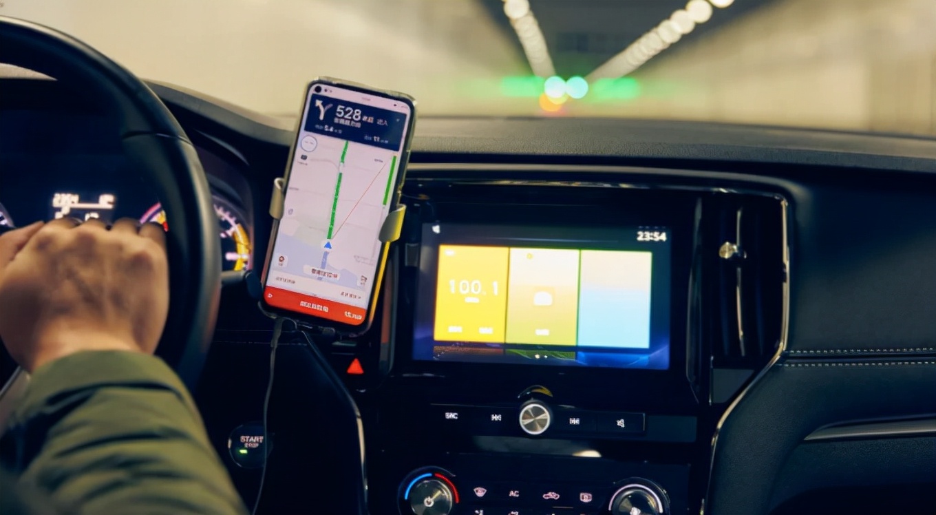 网约车司机不退钱怎么办,网约车司机态度恶劣怎么赔偿