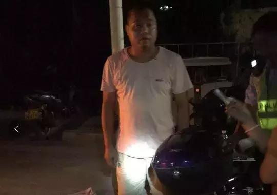 交警队查扣的摩托车最后怎么处理,被查扣物品怎么处理