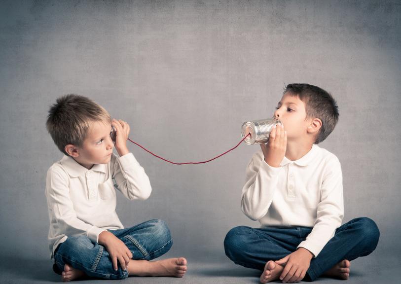 孩子叛逆在家不听话怎么办,孩子不听话还怪父母怎么办