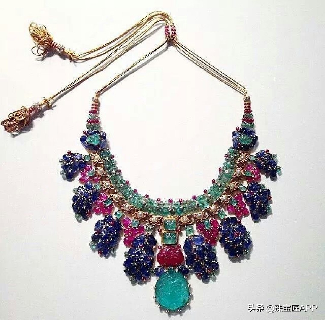 10分钟学会11种配色,审美提升中国传统高级感配色系列