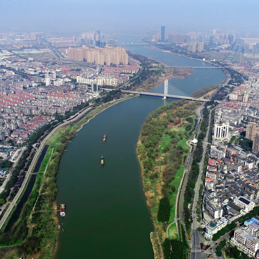 我为什么建议你留在一线城市,我为什么建议你来北上广深奋斗