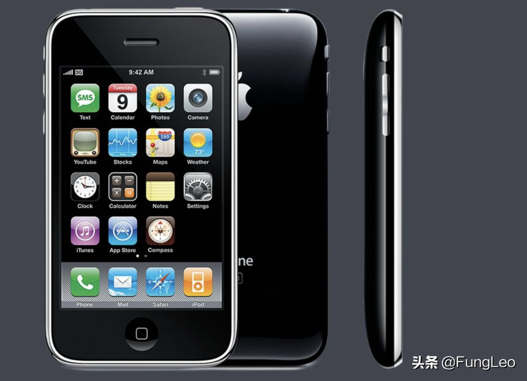 坚果pro3正式亮相它有哪些亮点,坚果pro3会是更好的坚果手机吗