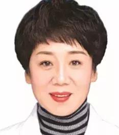 唐山市劳动模范和先进工作者,唐山市2015年德艺双馨获奖者