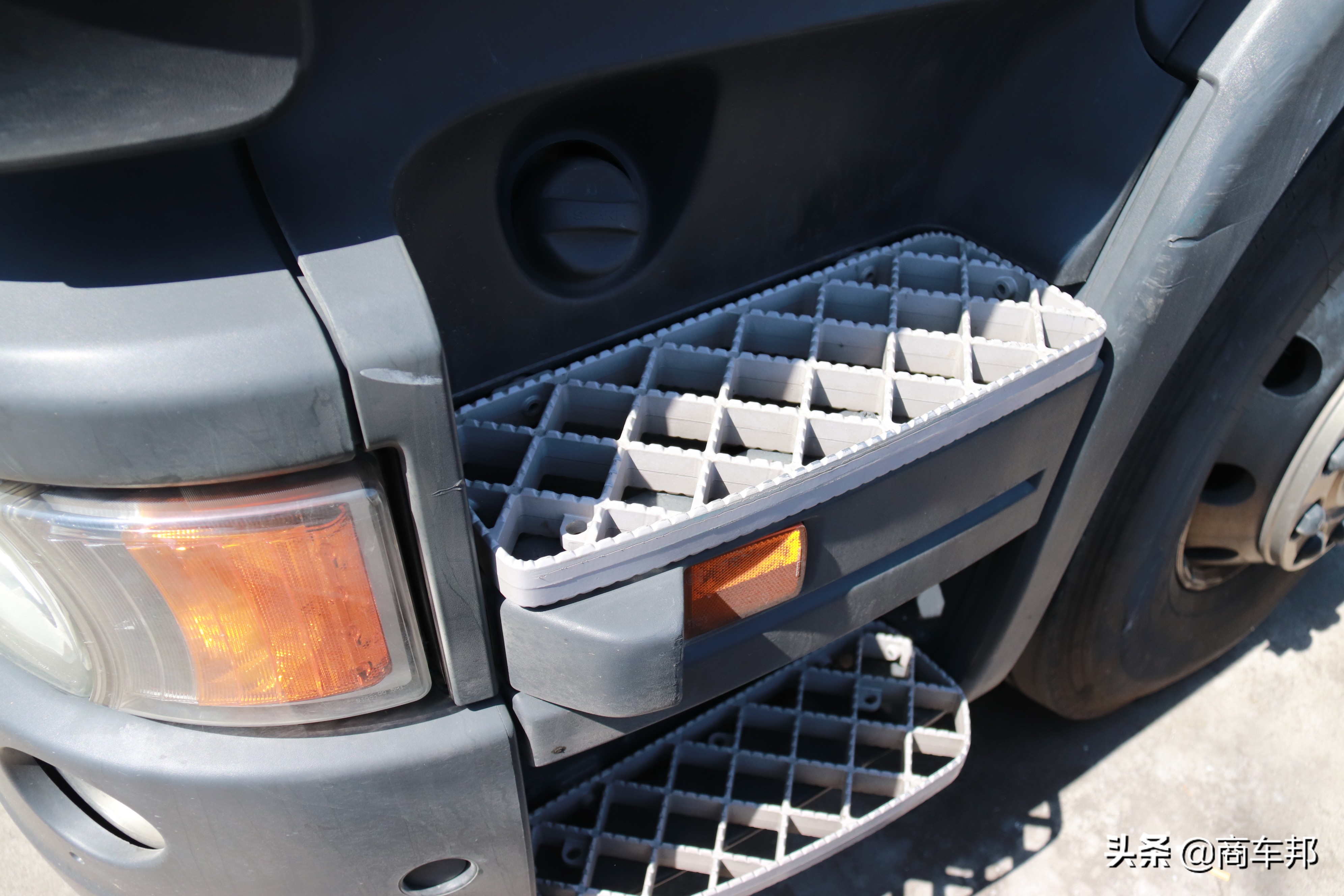 鍏矾涔嬬帇鏂牚灏间簹540s,鍏矾涔嬬帇r480涓巊480濡備綍閫夋嫨