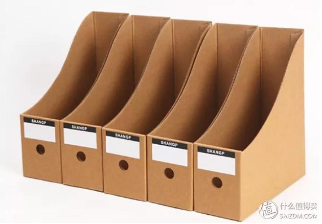 日本家庭是怎样收纳鞋子的,换季了可以把不穿的鞋子收纳起来