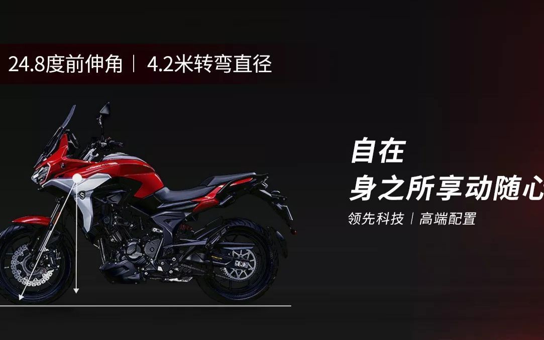 赛科龙rx6售价,赛科龙rx6最新报价