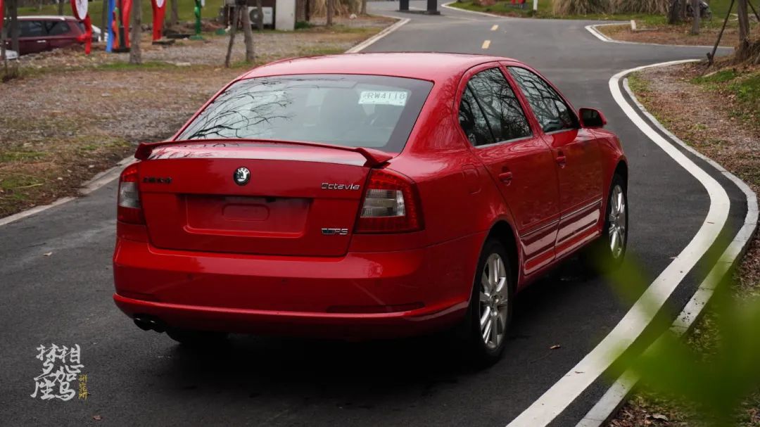 鏄庨攼rs鏁村缈绘柊,鏄庨攼rs璇曡溅娴嬭瘎