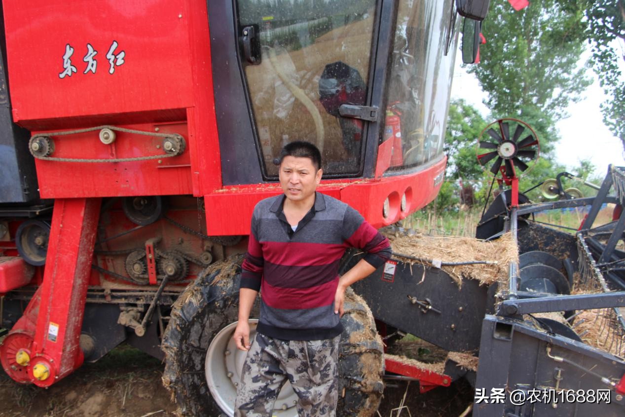 东方红柴油机高压共轨,东方红柴油机的优缺点