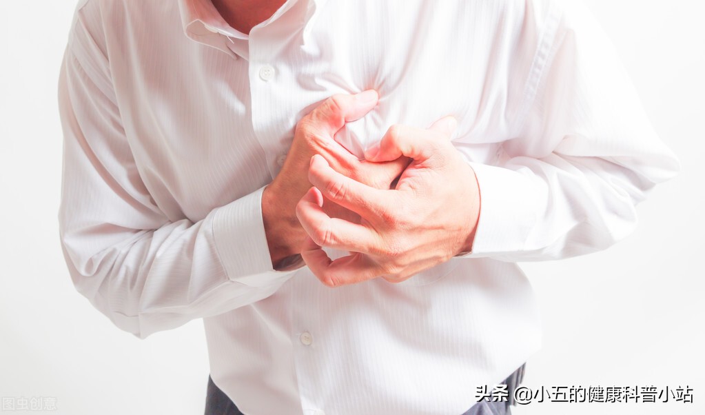 心房颤动注意事项有哪些,引起心房颤动的诱因