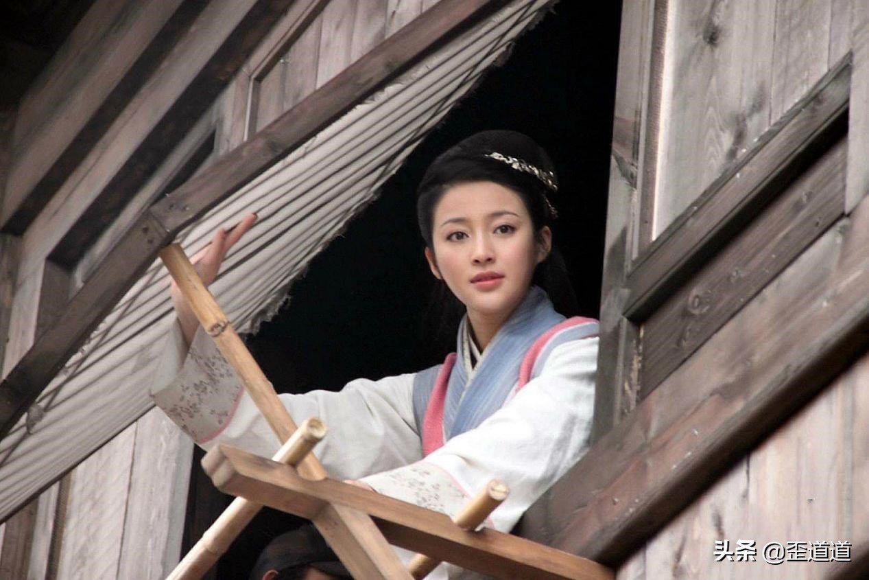 中年职场危机的原因,企业老板的中年危机