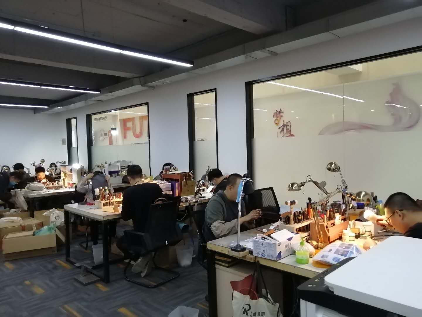 大连国家政府补贴扶持企业,大连沙河口区企业申请补贴服务