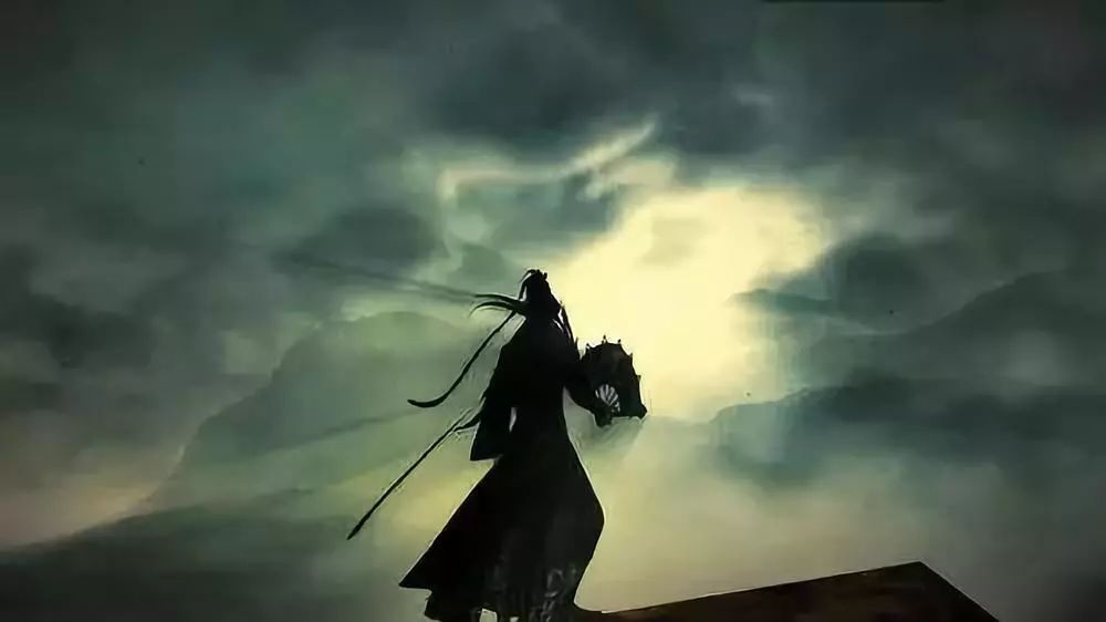 诸天无限穿越流小说推荐,诸天流无限流万界流推荐