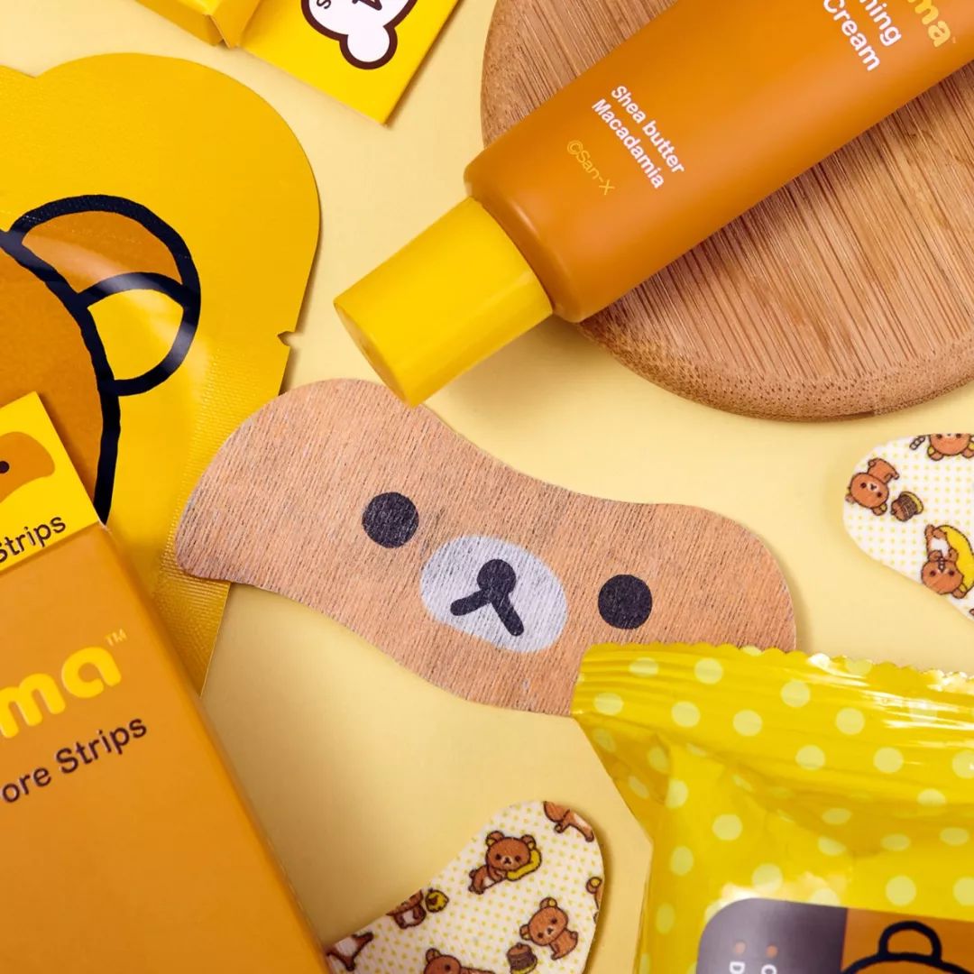 日本100个创意包装设计,成都创新创意包装设计咨询