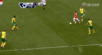 一眼十年原唱歌曲,关于我和足球那些不得不说的故事