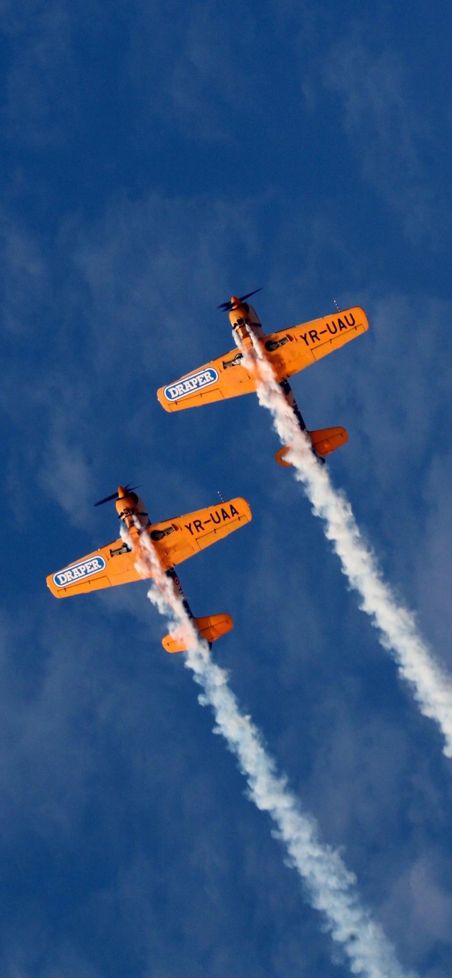 iphone11高清壁纸全屏,iphone11全屏壁纸黑色