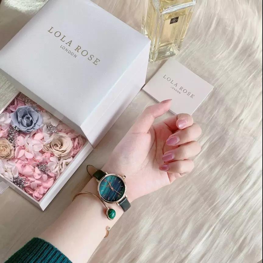 如何让男朋友不经意看到朋友圈 (怎么让男朋友无意间看到这篇文章)