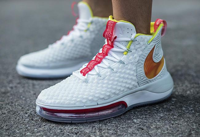 hyperdunk2018青春,hyperdunk最受欢迎的系列