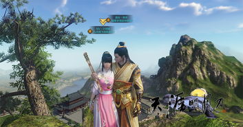 腾讯十大烧钱游戏排行，有你玩的游戏吗？