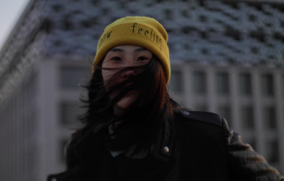 澳洲留学生一个月能挣多少钱,澳洲留学最高工资