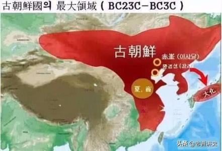 三皇五帝有争议吗,三皇五帝是不是被夸大了