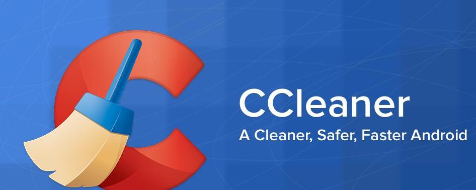 windows7必备软件,windows必备6款实用软件