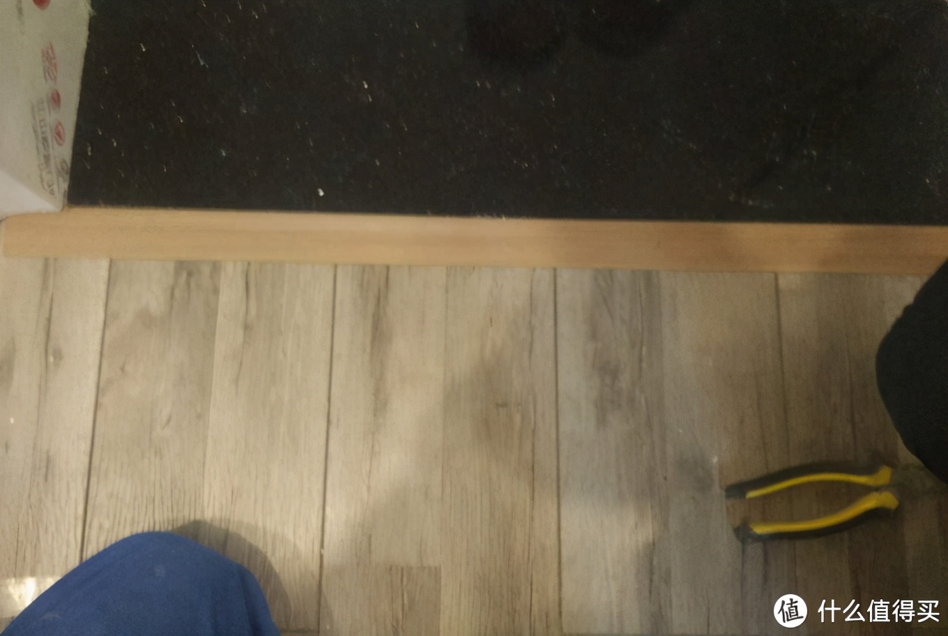 装修施工避坑知识讲解视频,装修施工避坑知识大全视频