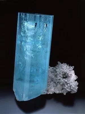 红色彩宝有哪些,红色彩宝都有哪几种